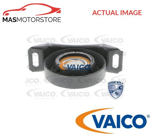 Propshaft mounting mount - propshaft,