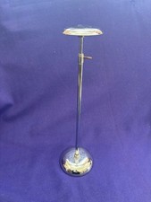 ANTIQUE VINTAGE ART DECO