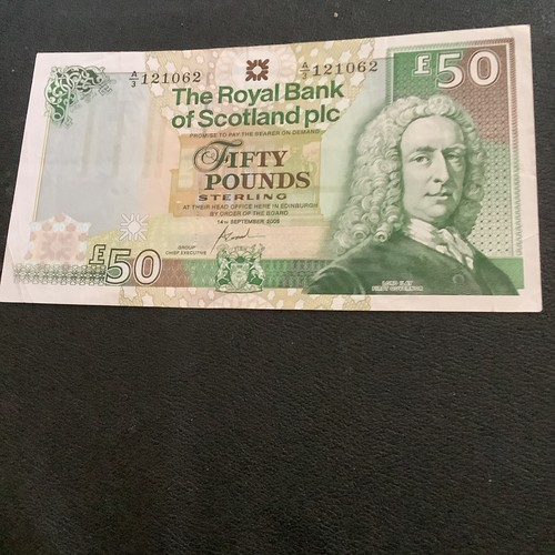 The royal bank scotland l - royal,