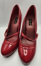 Brand New Pin Up Couture