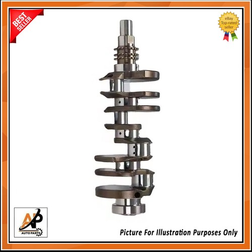 For land rover range - rover, 4.4