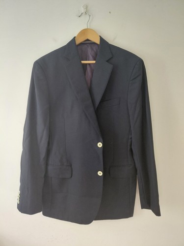 Pal zileri hopsack blazer - zileri,
