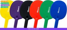 Cannon sports unbreakable - cannon,