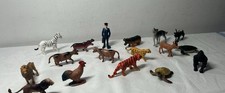 Britains Farm Figures Bundle