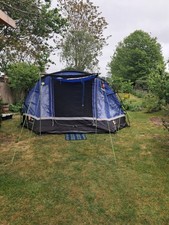 Gear mojave tent - mojave,