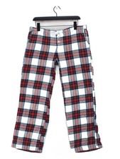 Jack Wills Men's Sports