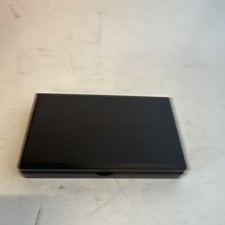 200 x 0.01g Gram Digital Electronic Scale Weigh Gold, Silver, Platinum, Diamonds