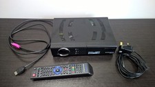 TECHNOMATE TM5402 HD M3 C1