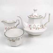 Vintage Johnson Brothers