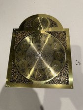 Antique/Vintage Tempus Fugit