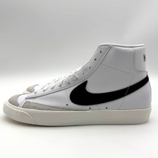 Nike Blazer Mid 77 Vintage