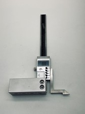 iGaging Digital Mini Height