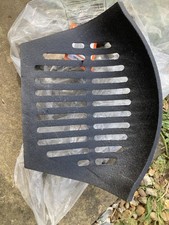  Inglenook GRA02 Cast Iron 12