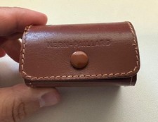 Original Kern Paillard Bolex