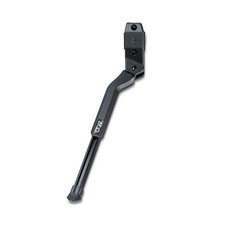 Cube bikes acid chainstay - acid,