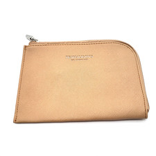 Penhaligon's Singapore