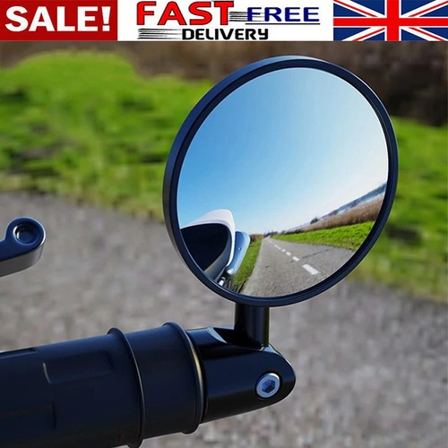 Motorcycle rear view - motorcycle,