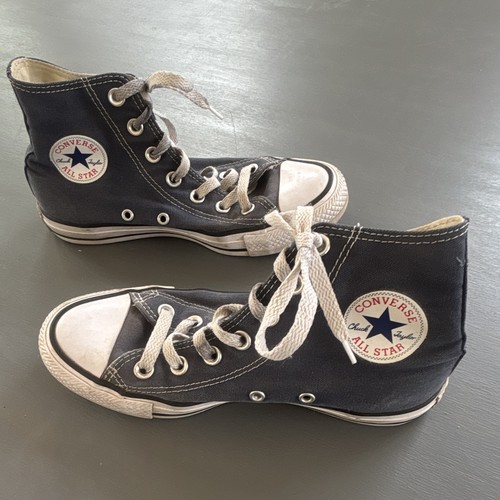 Converse chuck taylor - all, star