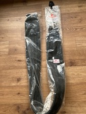 Aerborn Comfort Padded Waffle