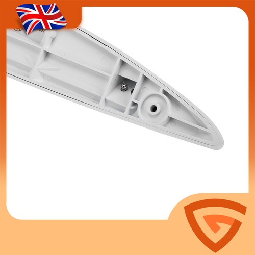 White awning light for - awning,