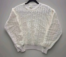 Black Sheep Jumper Pullover