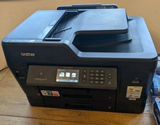 Brother MFC-J6930DW Inkjet