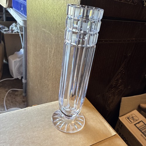 Vintage baccarat french - vintage,