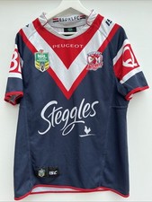 Sydney Roosters Rugby Shirt