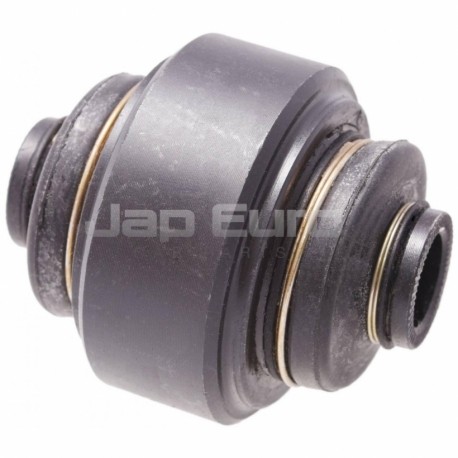 For lexus rx270 - for, rx350