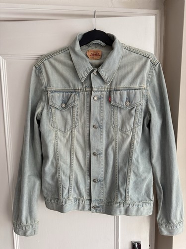 Levi vintage men wash - levi’s, men’s