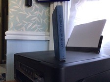 Observers Book Of Larger