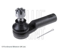 TIE ROD END BLUE PRINT