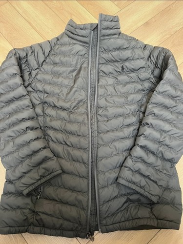 Polo ralph lauren men grey - polo, men’s