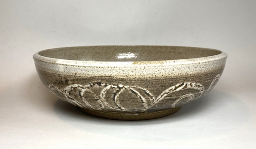 Vintage peg tootelian studio - peg,