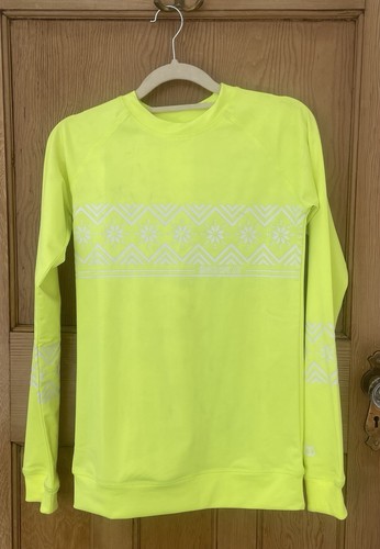 Snowcat ladies base - layer, set
