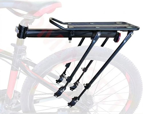 2026 upgraded bicycle - upgraded,