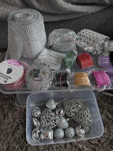 Mixture collection of - collection,