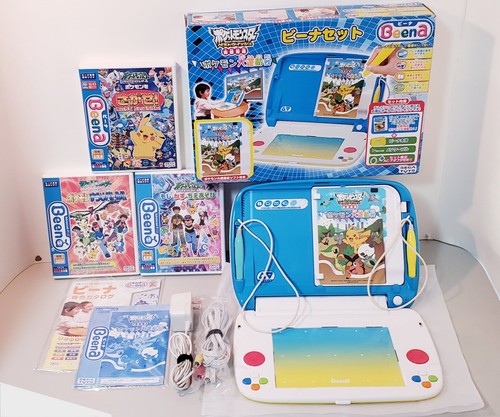 Sega advanced pico - sega,