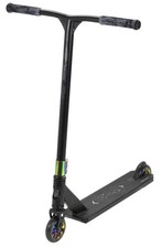 Slamm Scooters Classic V9