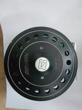 Vintage House of Hardy