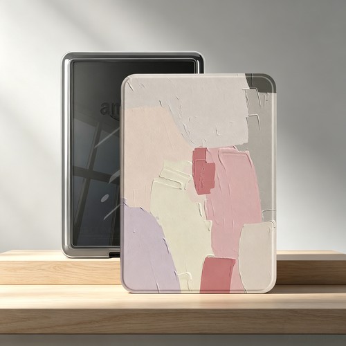 For kobo clara colour - for,