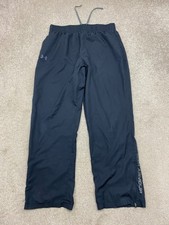 Under Armour Tracksuit Bottoms