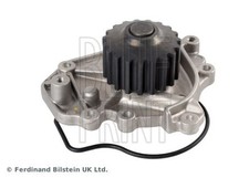 Blue Print Engine Water Pump