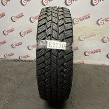 LT265 75 R16 123/120Q NEXEN ROADIAN AT, Tread 8.2mm(E7730)  Tested