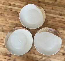 Vintage Habitat Elzora Dinner