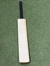 Tcs plain grade - tcs, bat