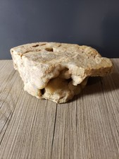 Geode rocks natural medium - rocks,