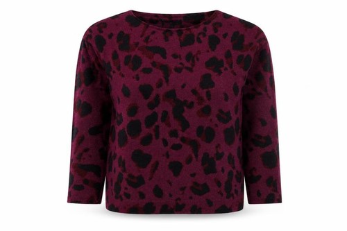 Womens debenhams size - womens,