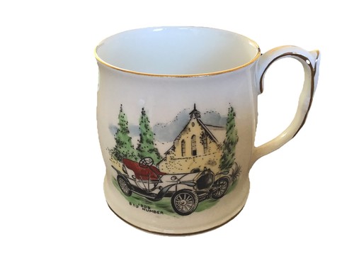 Dee cee fine bone china - bone,