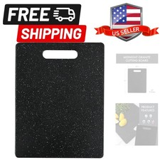 Superboard Cutting Board with